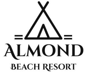 Almond Beach Resort Kalives